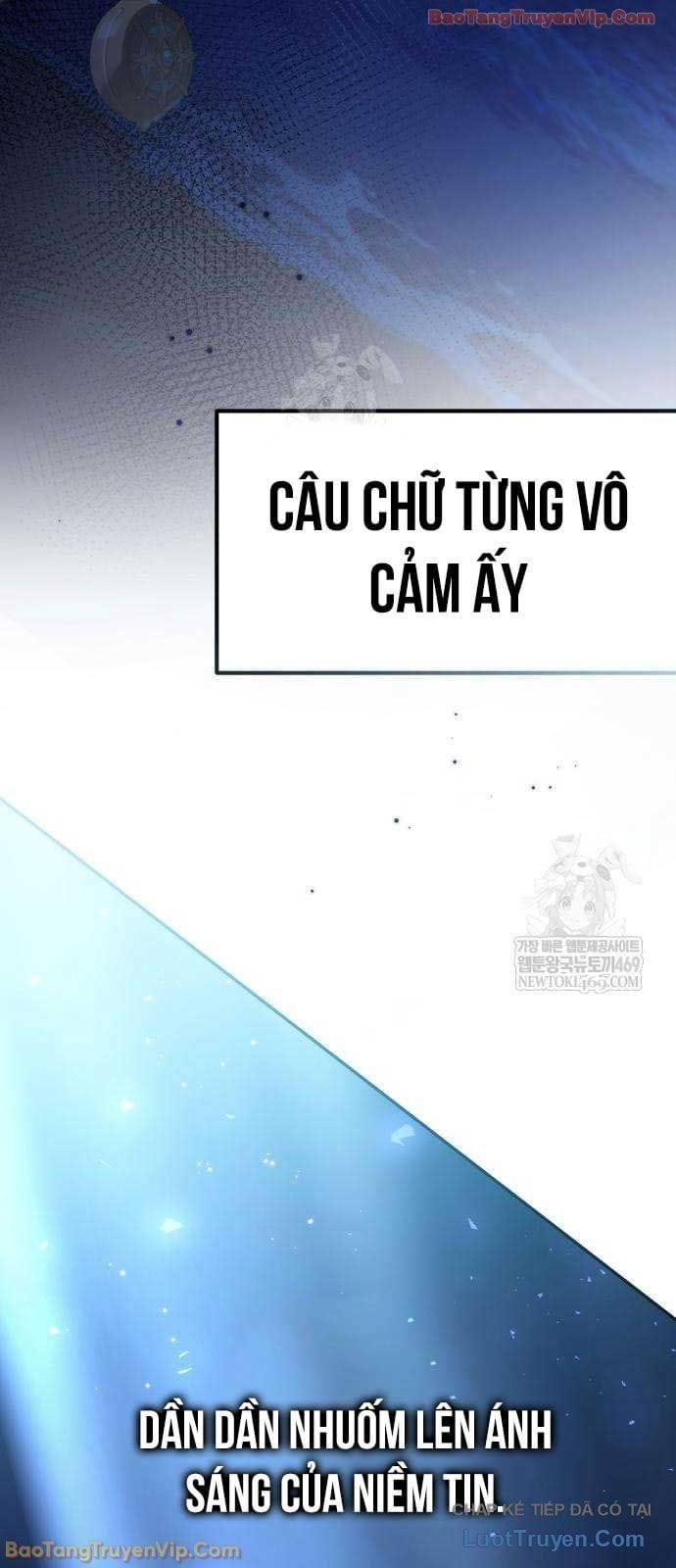 Trở Thành Người Bảo Trợ Cho Những Kẻ Phản Diện Chapter 16 - Trang 50
