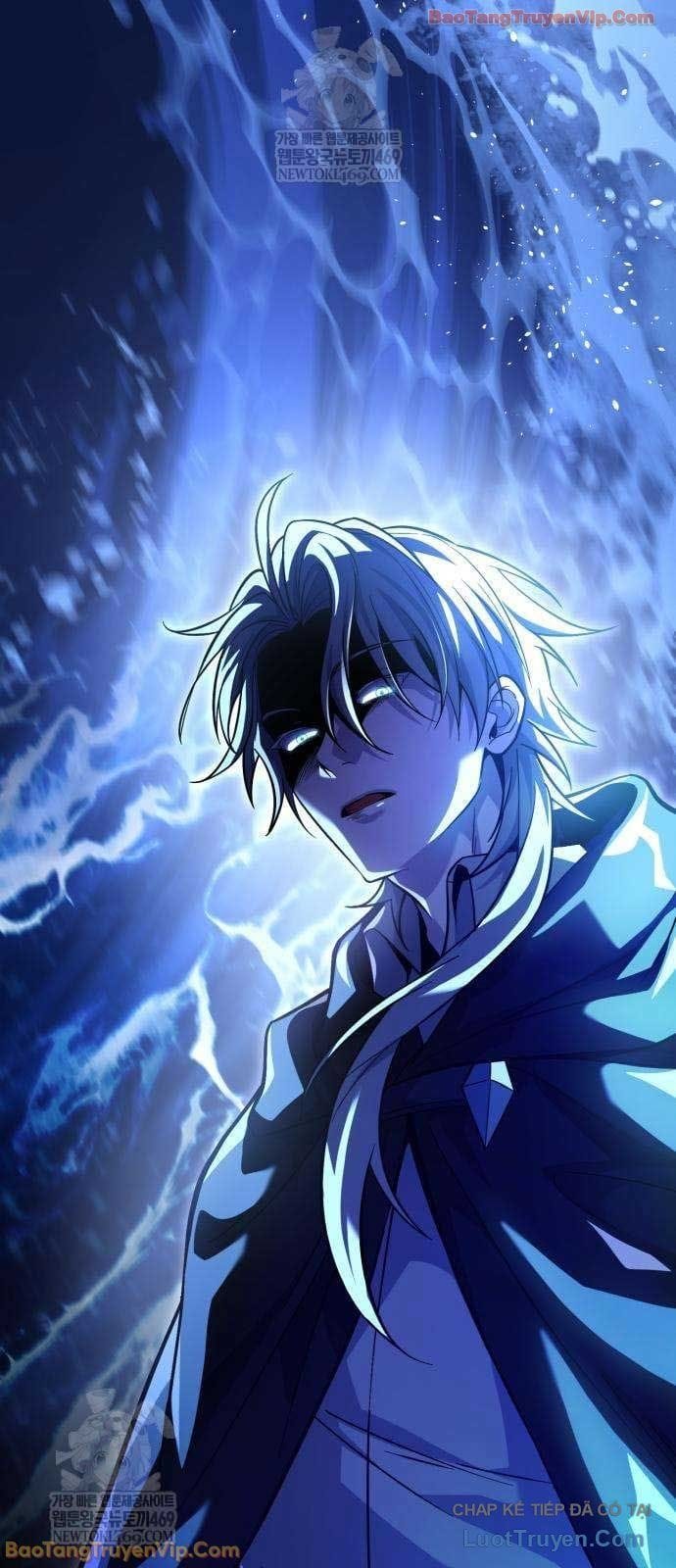 Trở Thành Người Bảo Trợ Cho Những Kẻ Phản Diện Chapter 16 - Trang 6