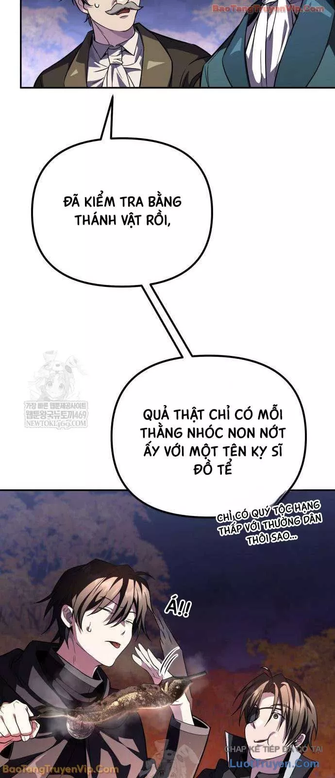 Trở Thành Người Bảo Trợ Cho Những Kẻ Phản Diện Chapter 17 - Trang 13