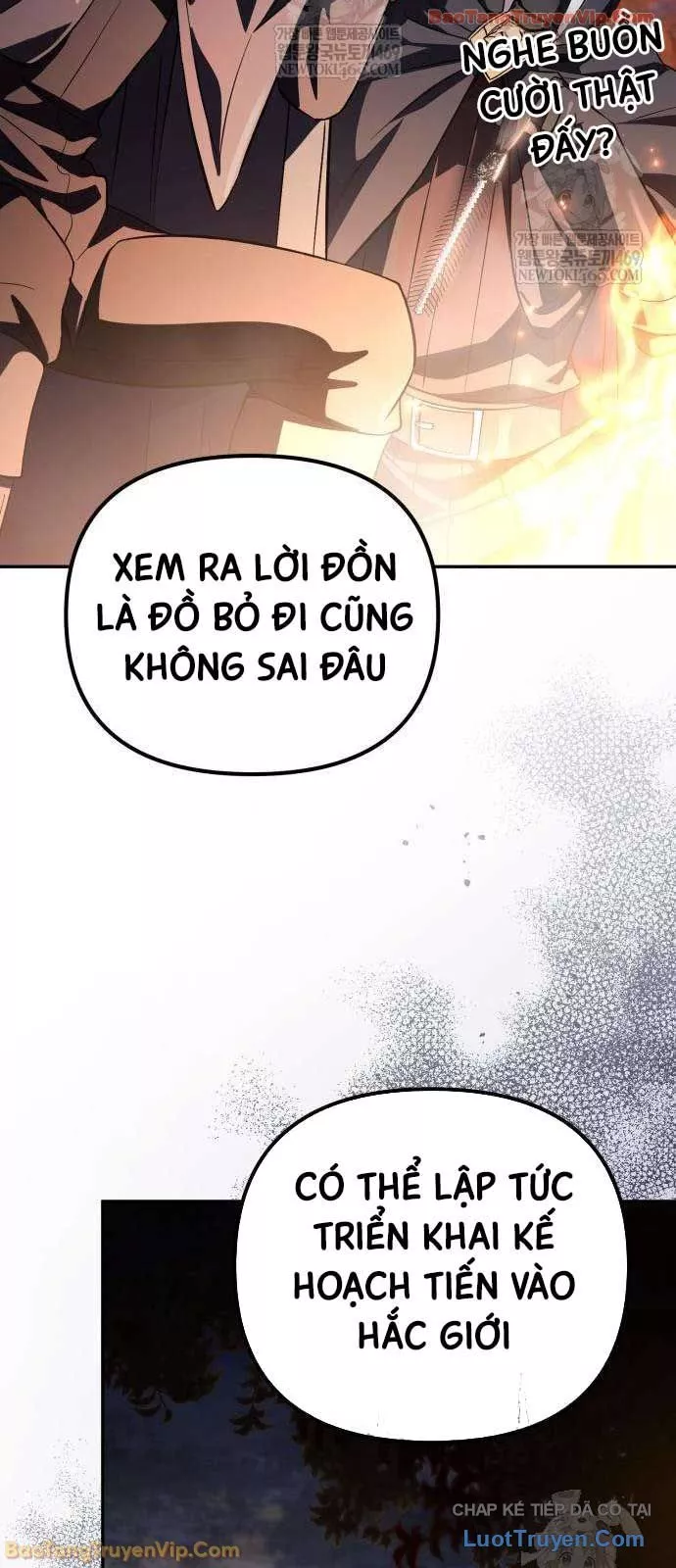 Trở Thành Người Bảo Trợ Cho Những Kẻ Phản Diện Chapter 17 - Trang 14
