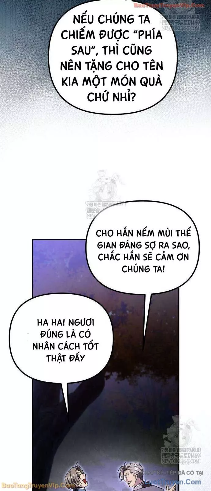 Trở Thành Người Bảo Trợ Cho Những Kẻ Phản Diện Chapter 17 - Trang 17