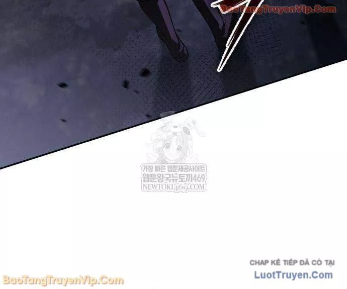 Trở Thành Người Bảo Trợ Cho Những Kẻ Phản Diện Chapter 17 - Trang 22