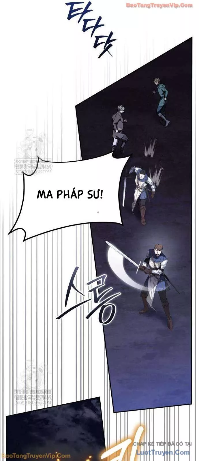 Trở Thành Người Bảo Trợ Cho Những Kẻ Phản Diện Chapter 17 - Trang 23