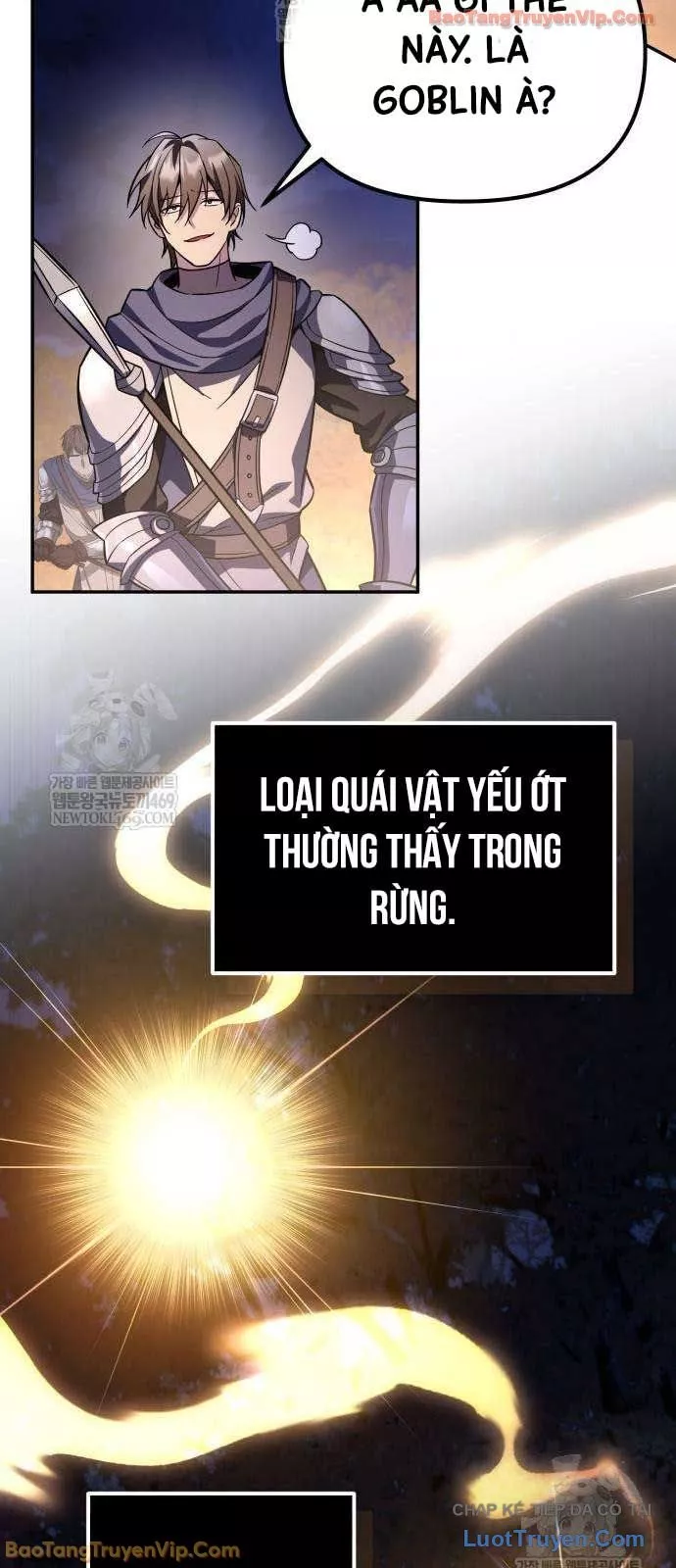 Trở Thành Người Bảo Trợ Cho Những Kẻ Phản Diện Chapter 17 - Trang 29