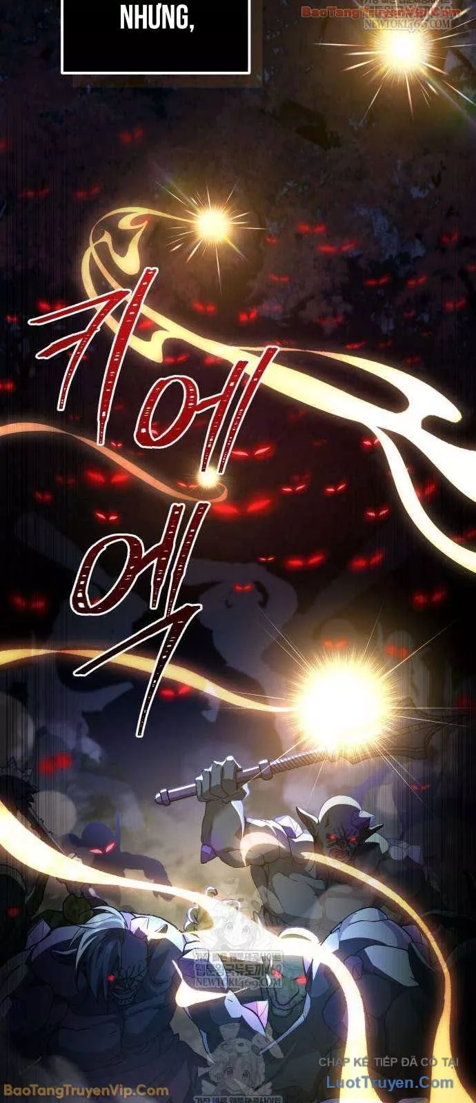 Trở Thành Người Bảo Trợ Cho Những Kẻ Phản Diện Chapter 17 - Trang 30