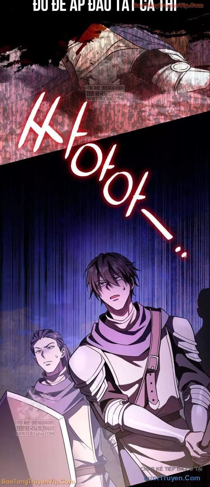 Trở Thành Người Bảo Trợ Cho Những Kẻ Phản Diện Chapter 17 - Trang 32