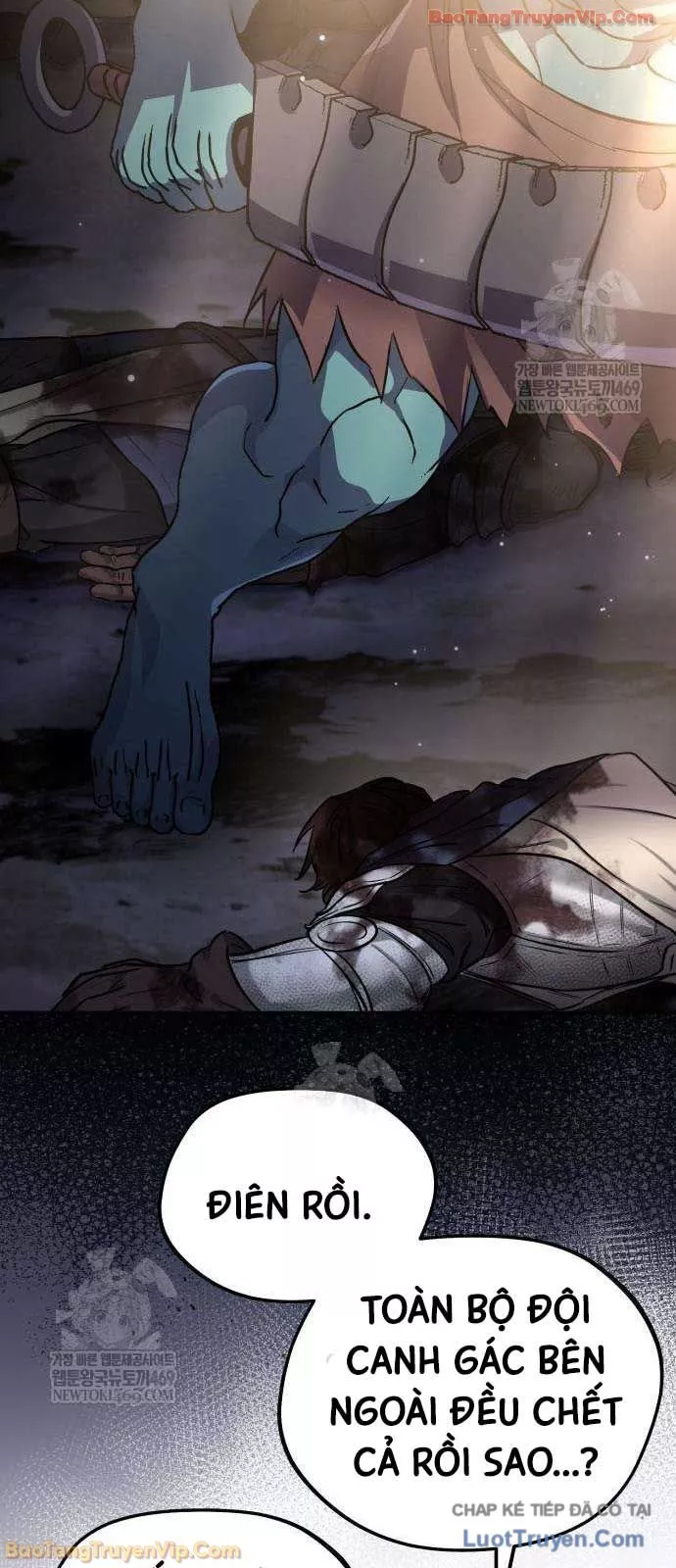 Trở Thành Người Bảo Trợ Cho Những Kẻ Phản Diện Chapter 17 - Trang 34