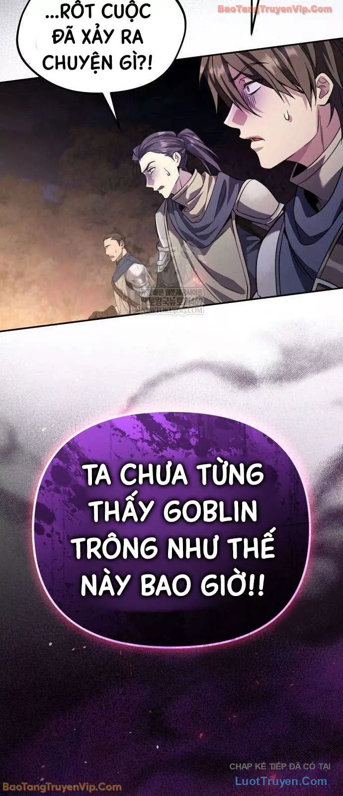 Trở Thành Người Bảo Trợ Cho Những Kẻ Phản Diện Chapter 17 - Trang 35