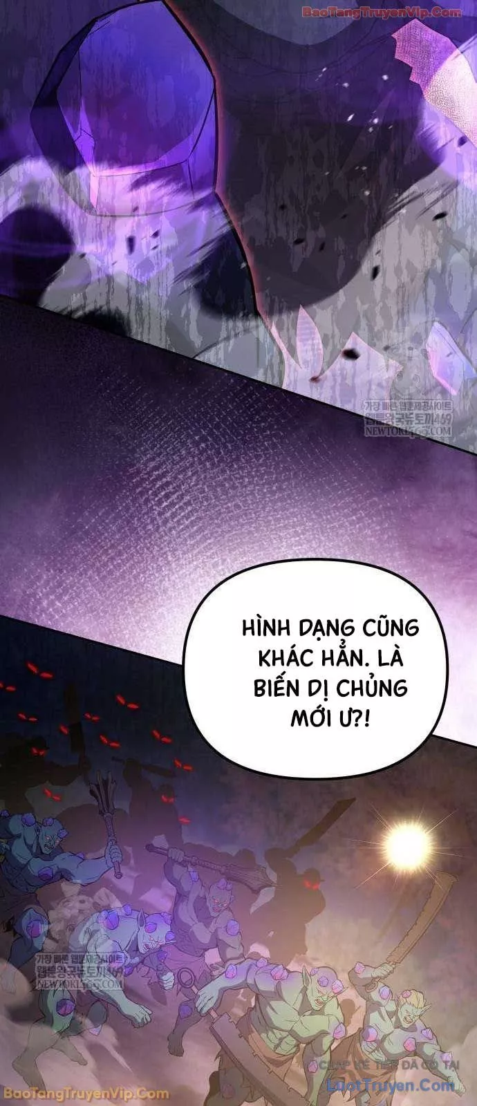Trở Thành Người Bảo Trợ Cho Những Kẻ Phản Diện Chapter 17 - Trang 37