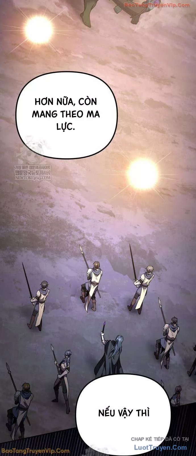 Trở Thành Người Bảo Trợ Cho Những Kẻ Phản Diện Chapter 17 - Trang 38