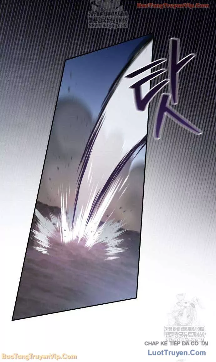 Trở Thành Người Bảo Trợ Cho Những Kẻ Phản Diện Chapter 17 - Trang 39