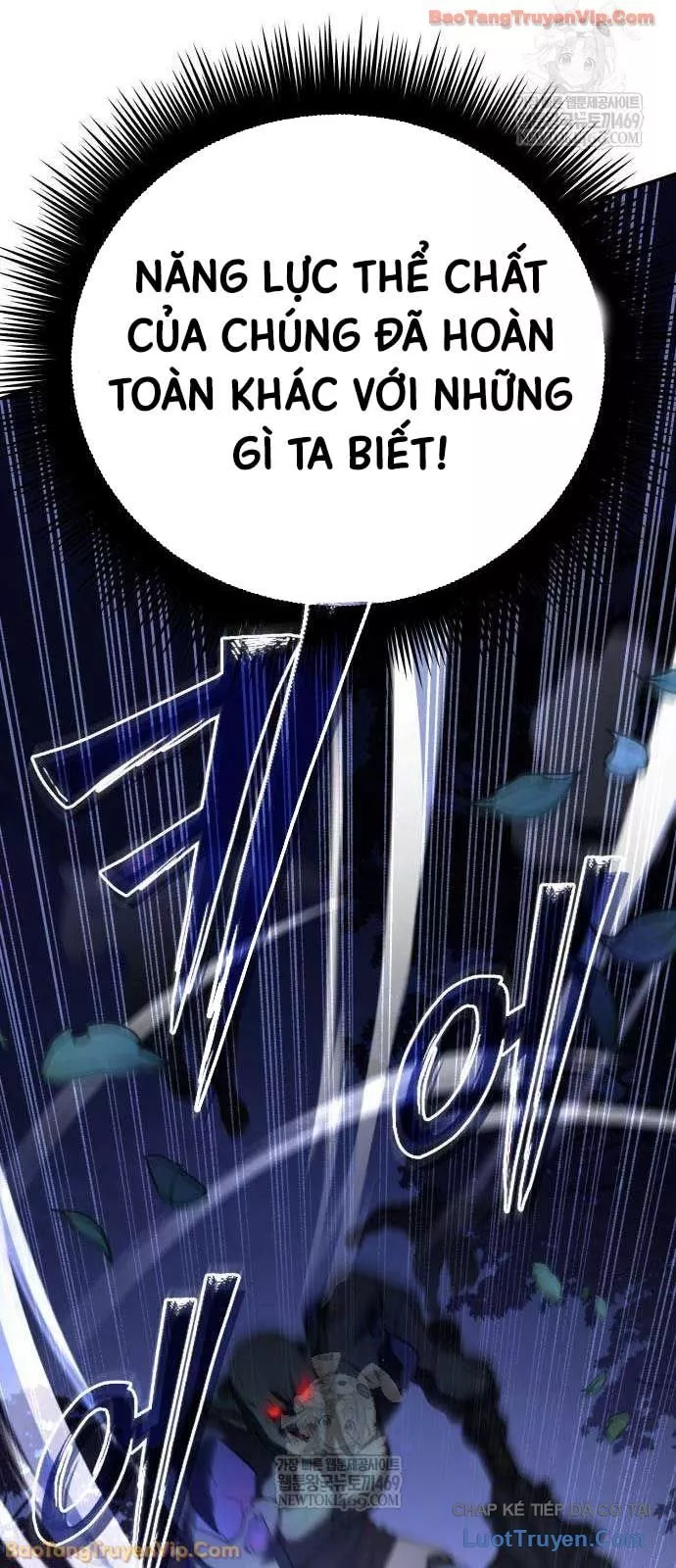 Trở Thành Người Bảo Trợ Cho Những Kẻ Phản Diện Chapter 17 - Trang 40