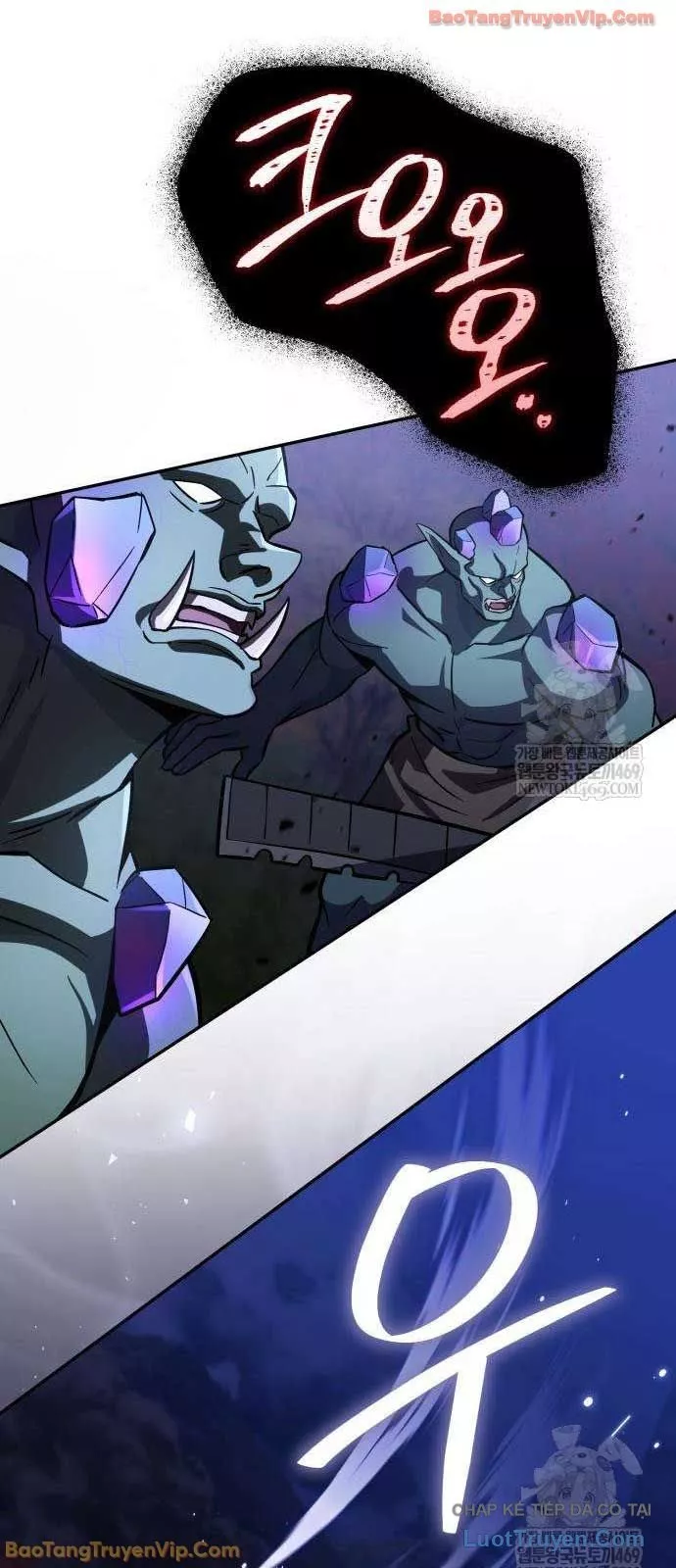 Trở Thành Người Bảo Trợ Cho Những Kẻ Phản Diện Chapter 17 - Trang 48