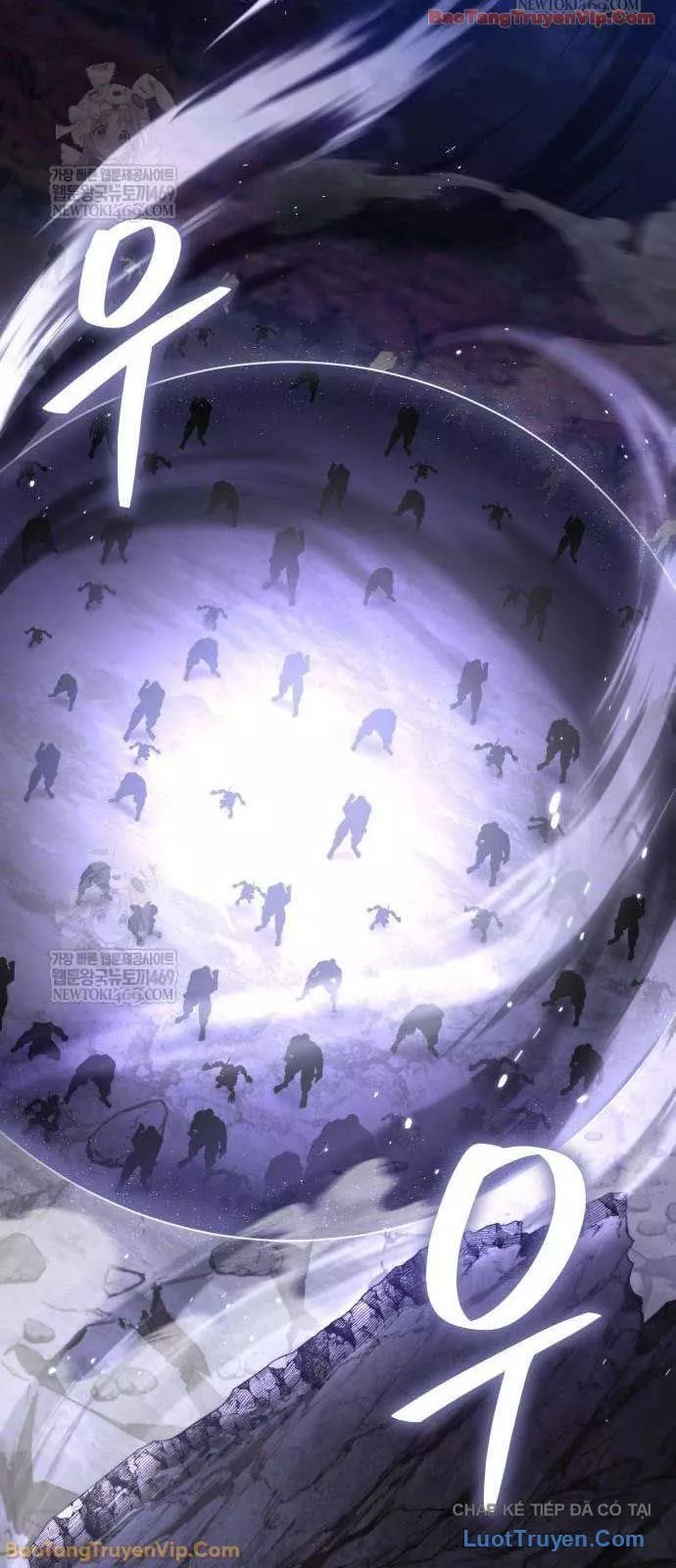 Trở Thành Người Bảo Trợ Cho Những Kẻ Phản Diện Chapter 17 - Trang 49