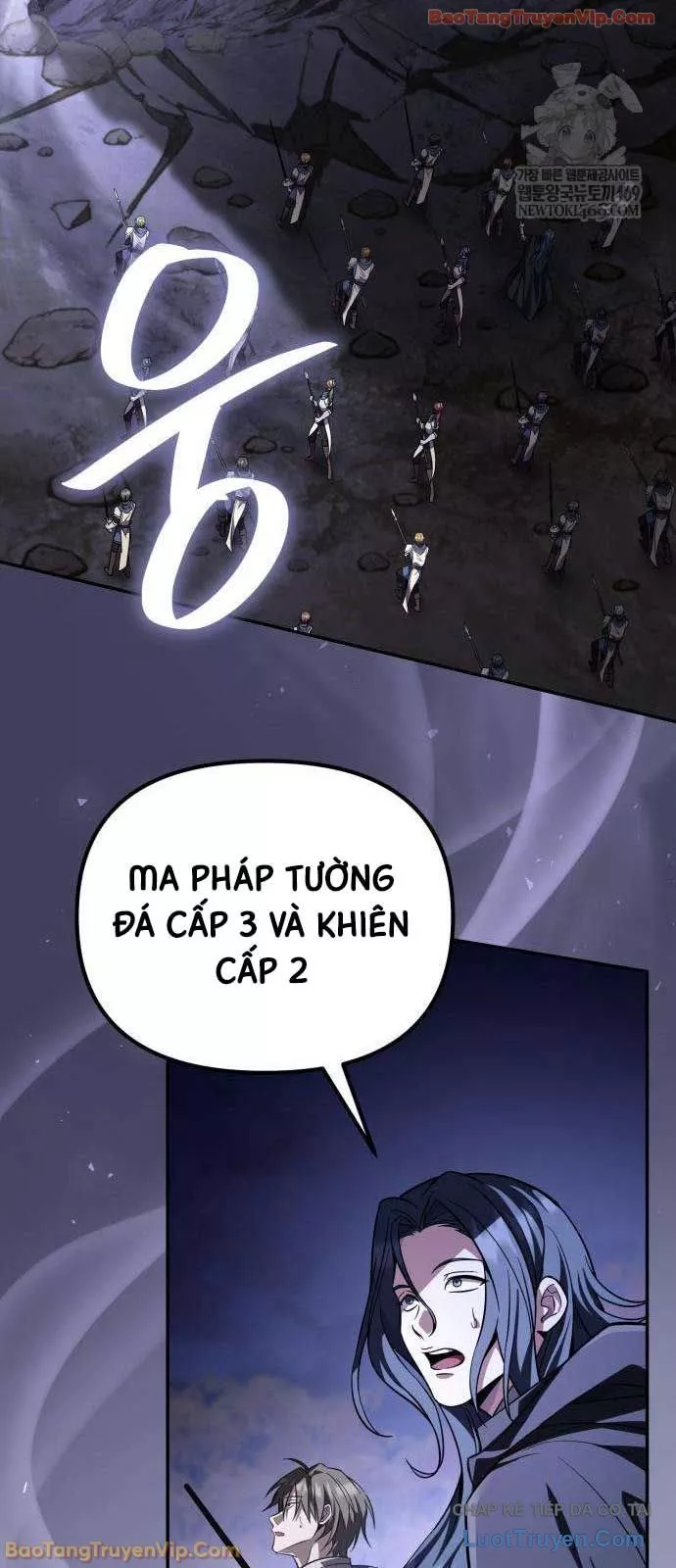 Trở Thành Người Bảo Trợ Cho Những Kẻ Phản Diện Chapter 17 - Trang 50