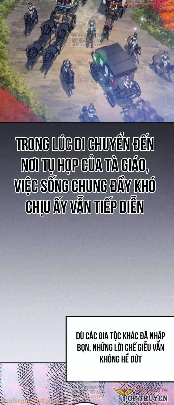 Trở Thành Người Bảo Trợ Cho Những Kẻ Phản Diện Chapter 17 - Trang 6