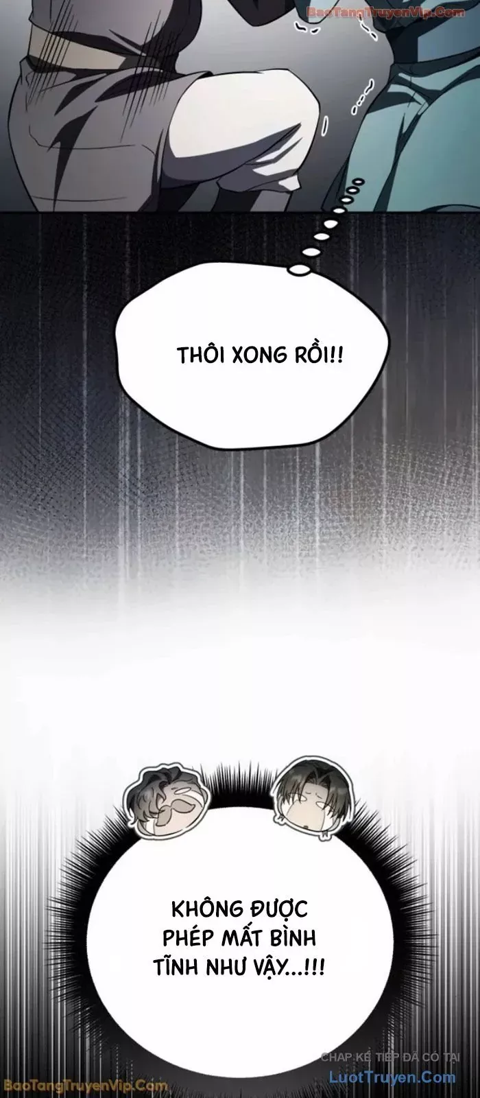 Trở Thành Người Bảo Trợ Cho Những Kẻ Phản Diện Chapter 18 - Trang 15