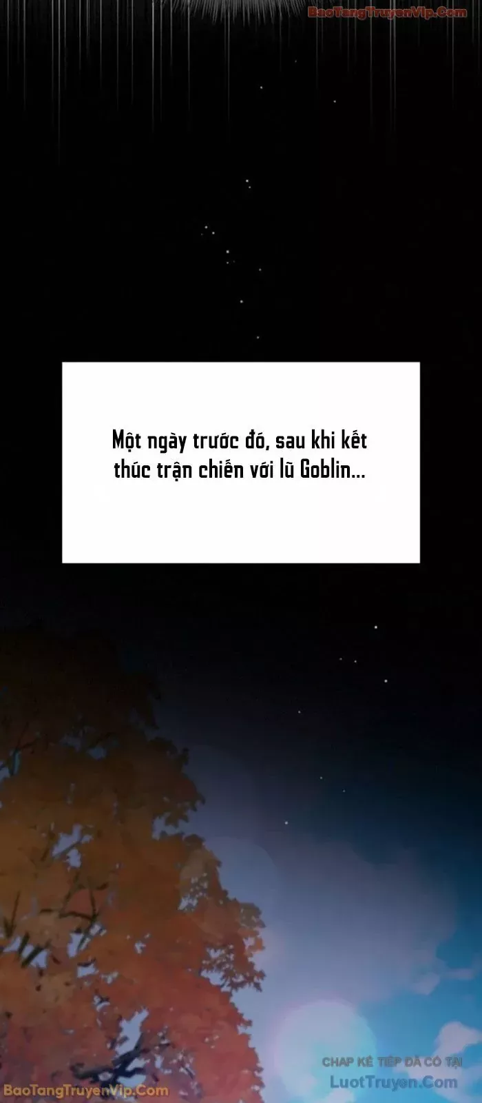 Trở Thành Người Bảo Trợ Cho Những Kẻ Phản Diện Chapter 18 - Trang 16