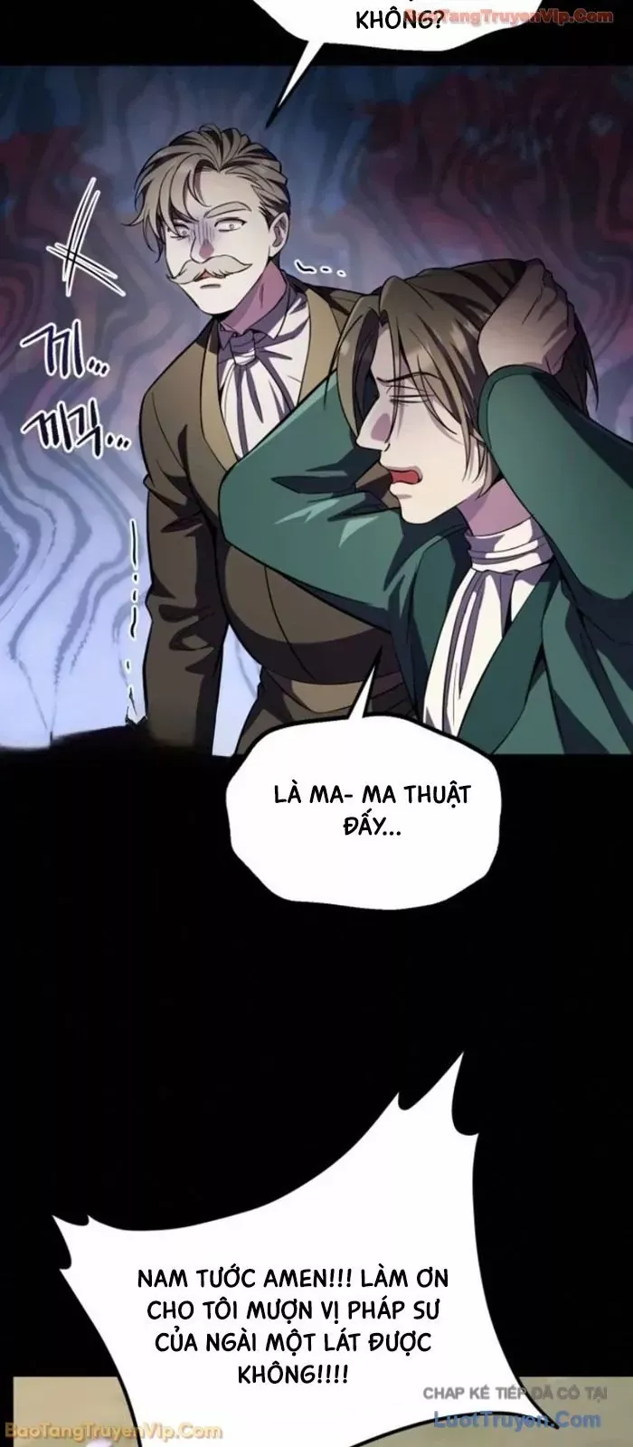 Trở Thành Người Bảo Trợ Cho Những Kẻ Phản Diện Chapter 18 - Trang 20