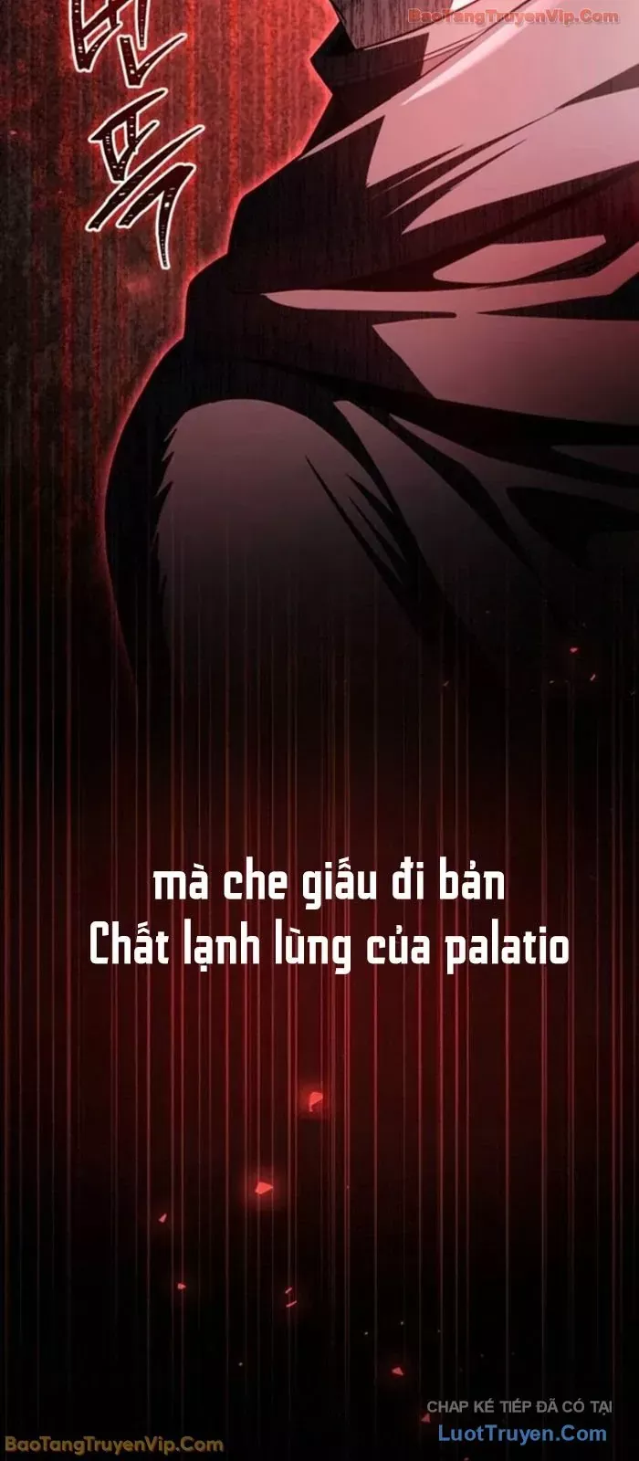 Trở Thành Người Bảo Trợ Cho Những Kẻ Phản Diện Chapter 18 - Trang 30