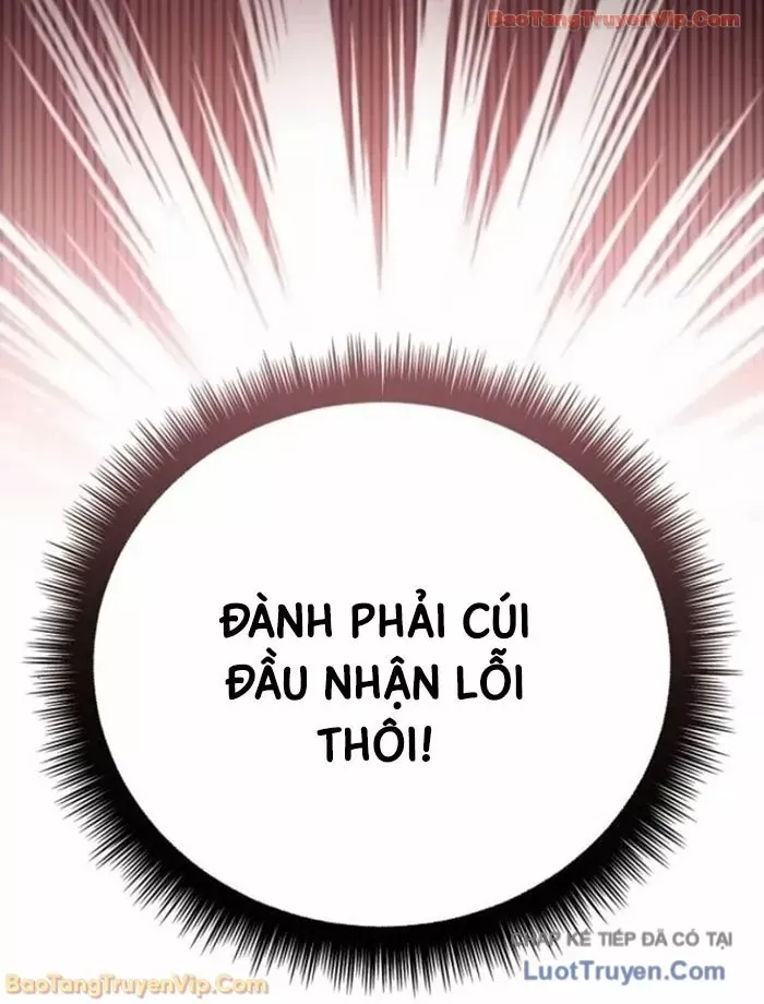 Trở Thành Người Bảo Trợ Cho Những Kẻ Phản Diện Chapter 18 - Trang 32