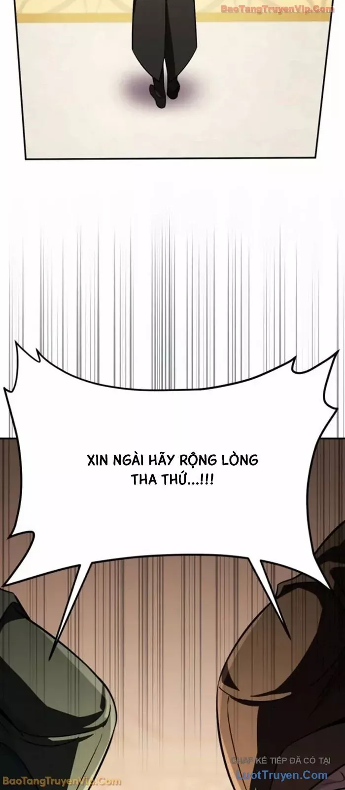 Trở Thành Người Bảo Trợ Cho Những Kẻ Phản Diện Chapter 18 - Trang 34