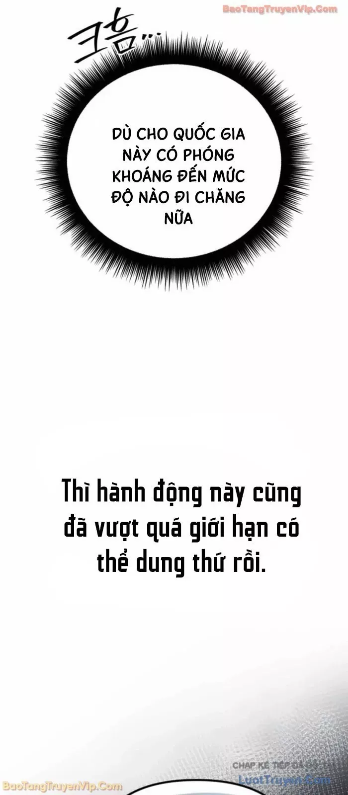Trở Thành Người Bảo Trợ Cho Những Kẻ Phản Diện Chapter 18 - Trang 37