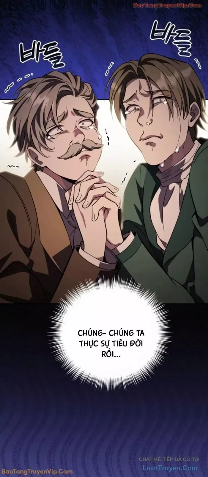 Trở Thành Người Bảo Trợ Cho Những Kẻ Phản Diện Chapter 18 - Trang 40
