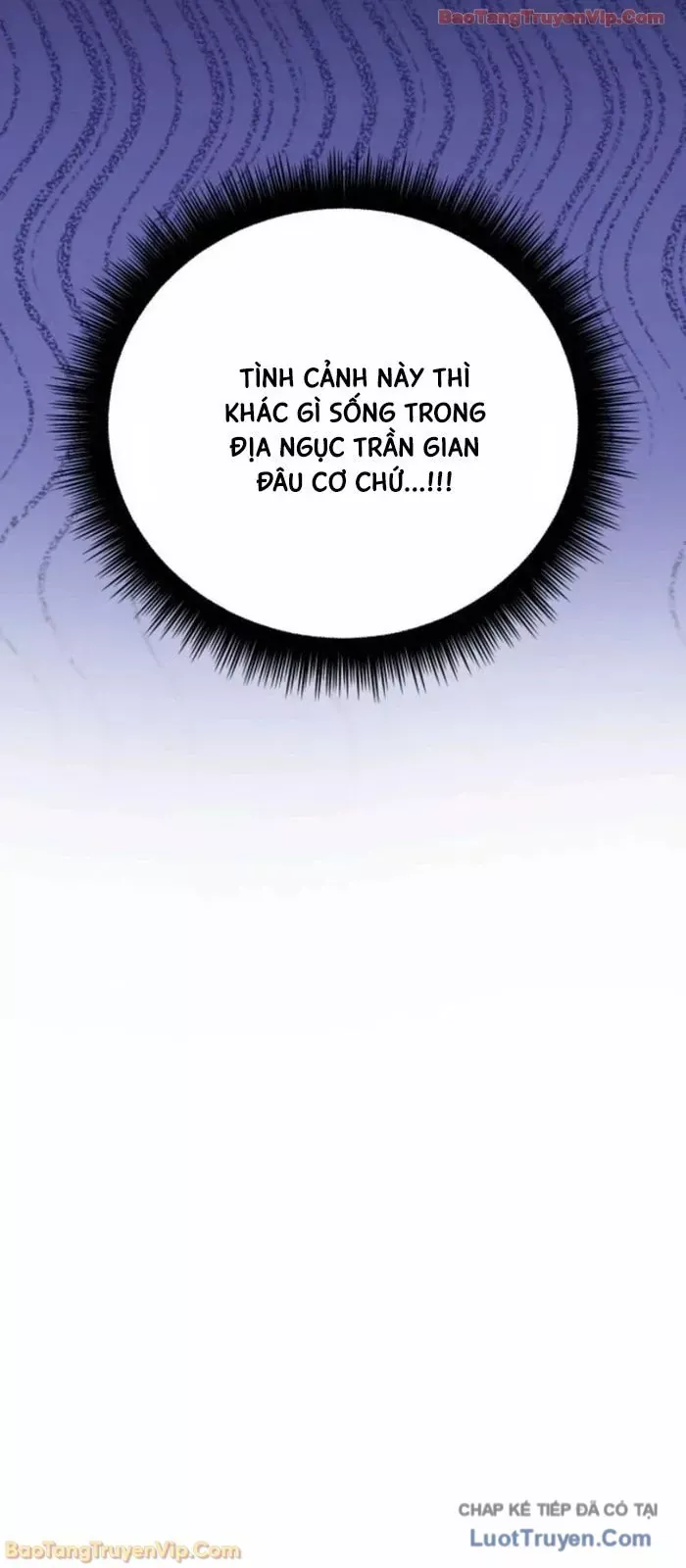 Trở Thành Người Bảo Trợ Cho Những Kẻ Phản Diện Chapter 18 - Trang 41