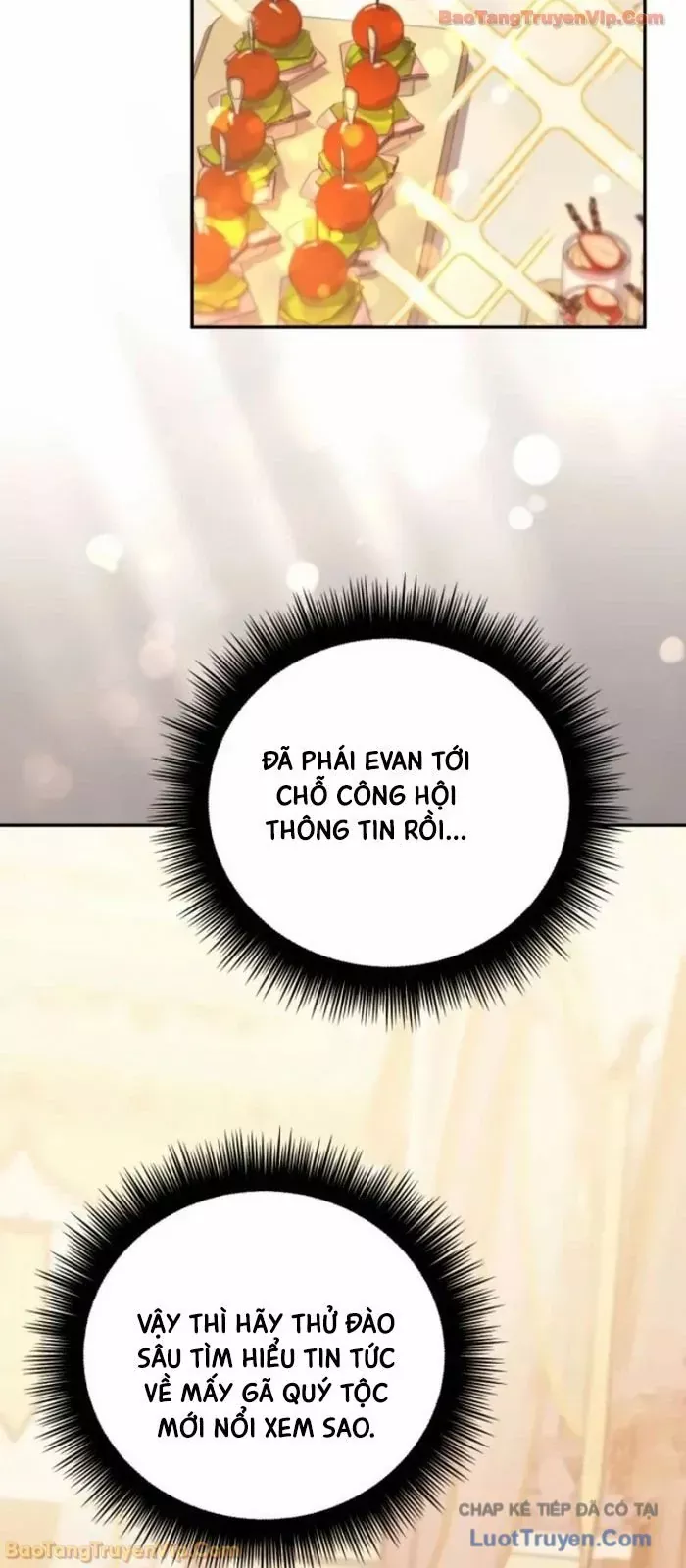 Trở Thành Người Bảo Trợ Cho Những Kẻ Phản Diện Chapter 18 - Trang 43