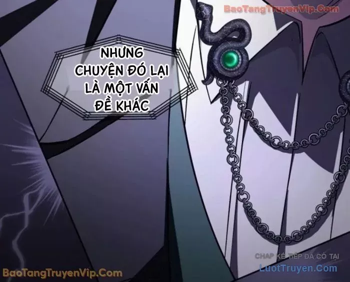 Trở Thành Người Bảo Trợ Cho Những Kẻ Phản Diện Chapter 18 - Trang 48