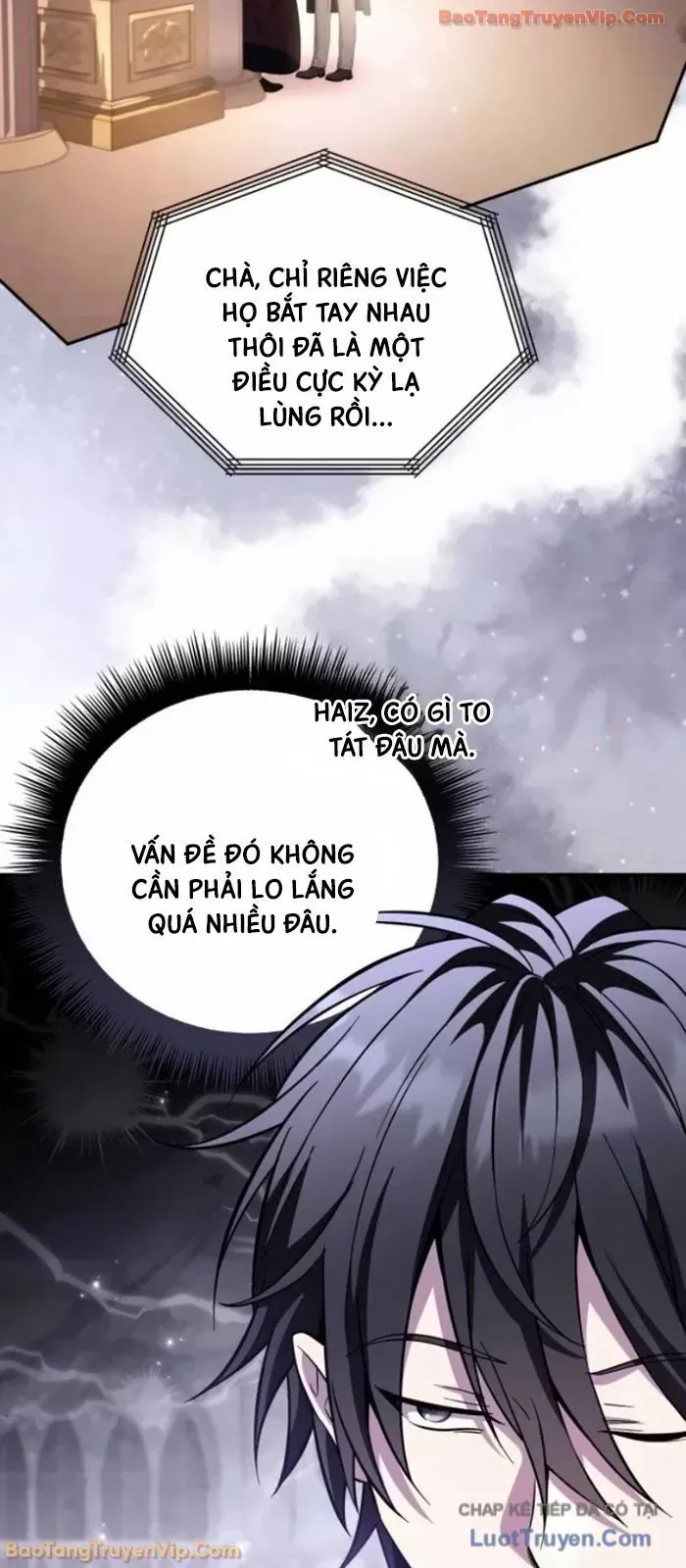 Trở Thành Người Bảo Trợ Cho Những Kẻ Phản Diện Chapter 18 - Trang 50
