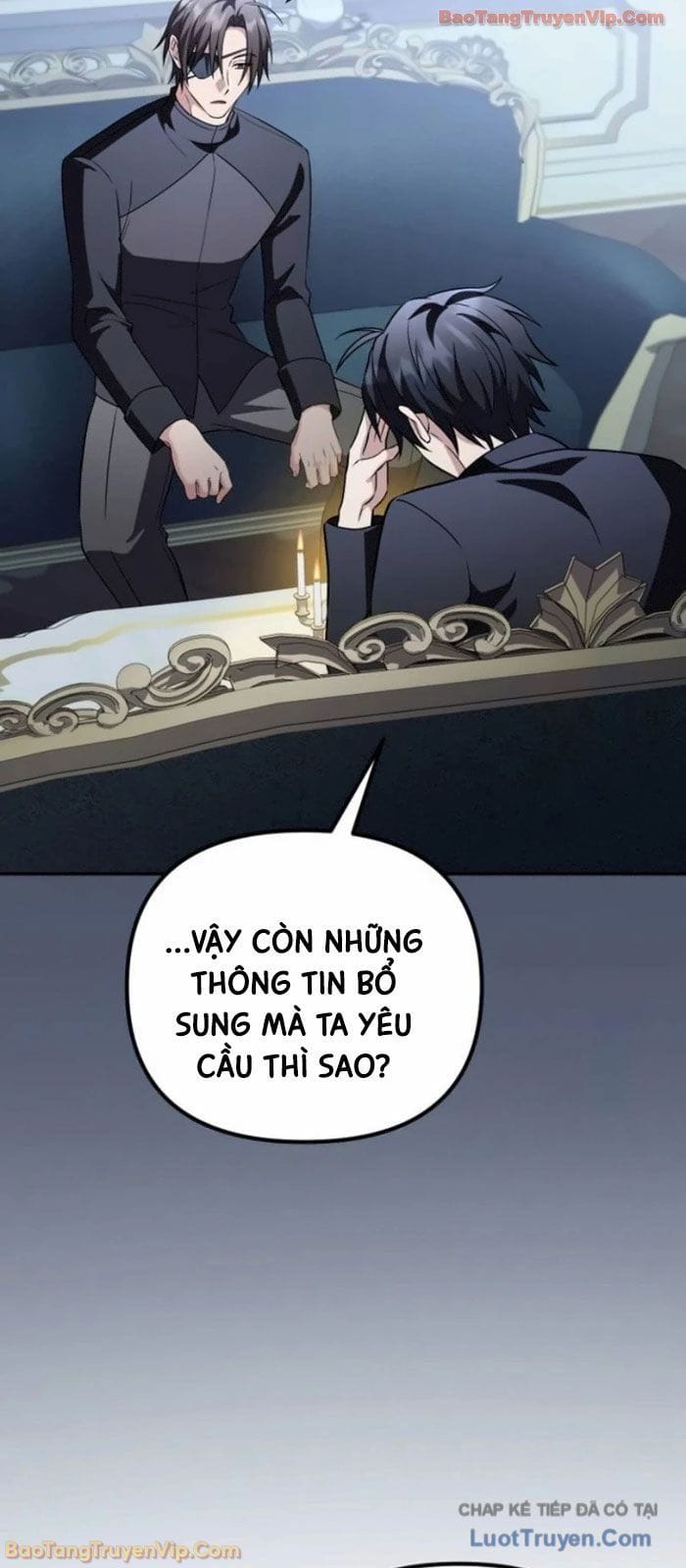 Trở Thành Người Bảo Trợ Cho Những Kẻ Phản Diện Chapter 19 - Trang 24