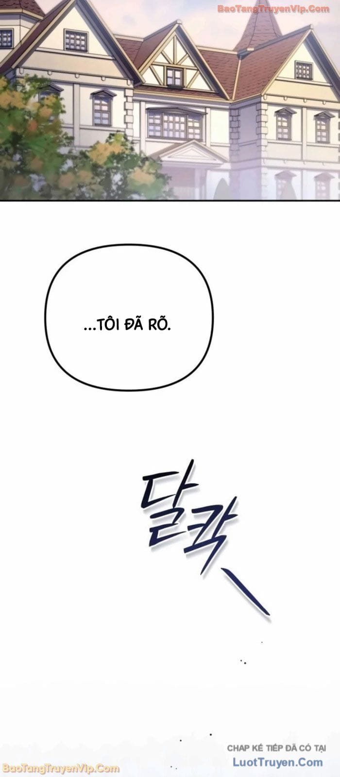 Trở Thành Người Bảo Trợ Cho Những Kẻ Phản Diện Chapter 19 - Trang 30