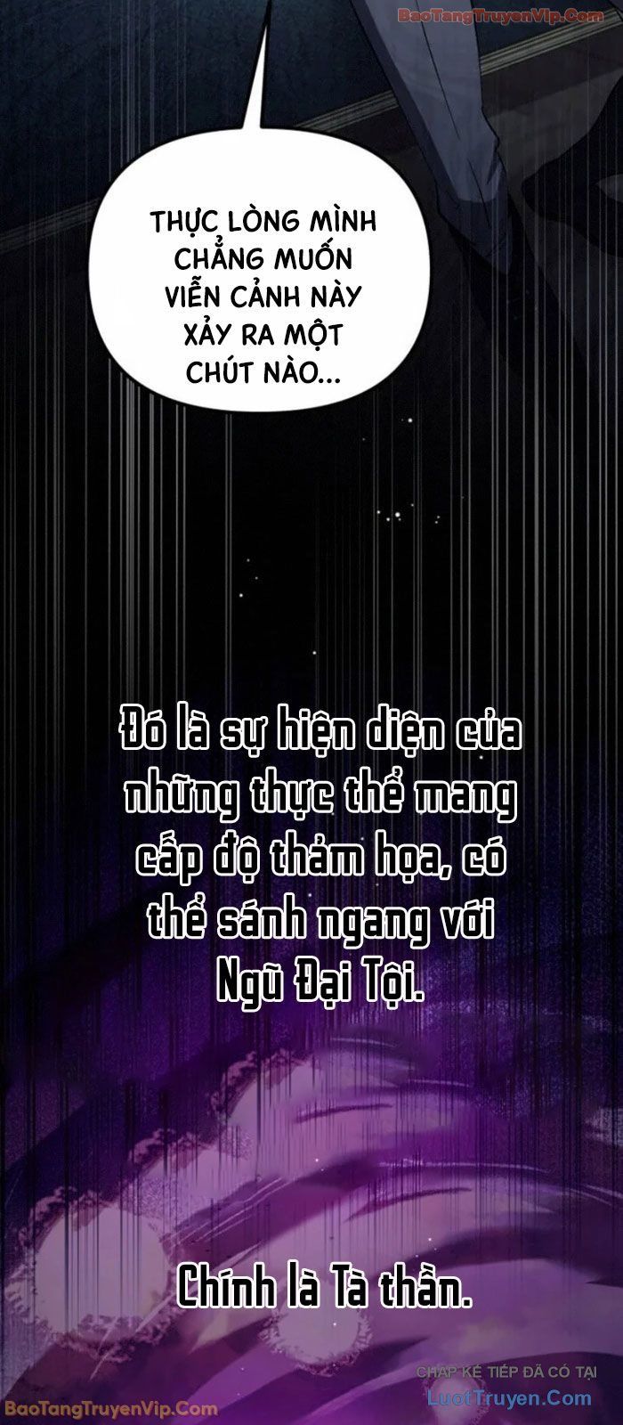 Trở Thành Người Bảo Trợ Cho Những Kẻ Phản Diện Chapter 19 - Trang 32