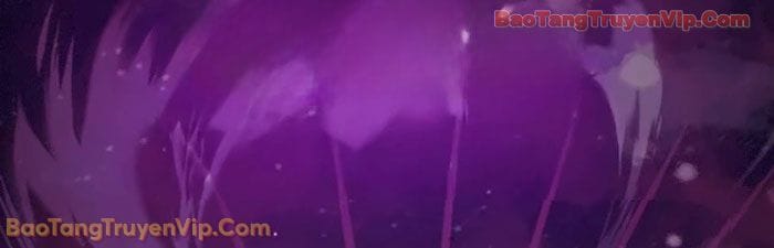 Trở Thành Người Bảo Trợ Cho Những Kẻ Phản Diện Chapter 19 - Trang 33