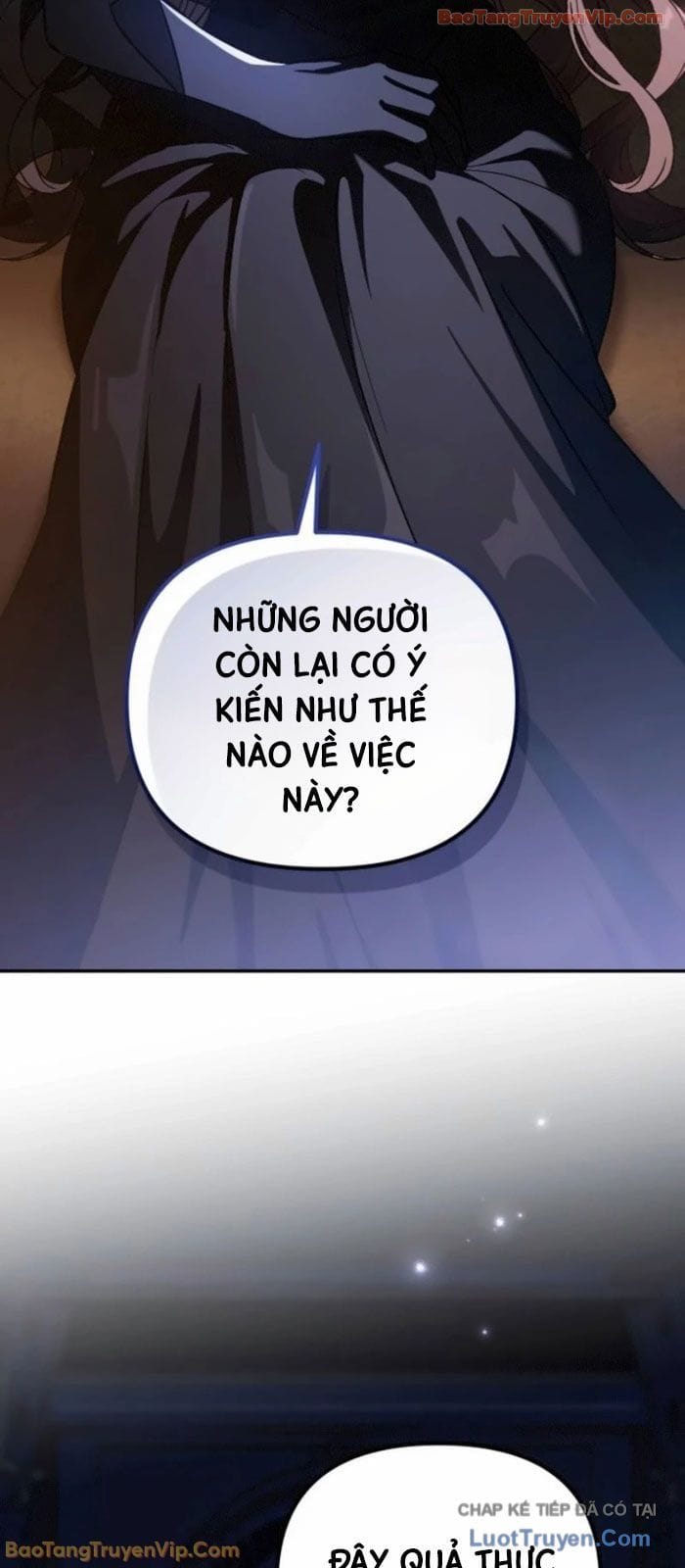 Trở Thành Người Bảo Trợ Cho Những Kẻ Phản Diện Chapter 19 - Trang 4