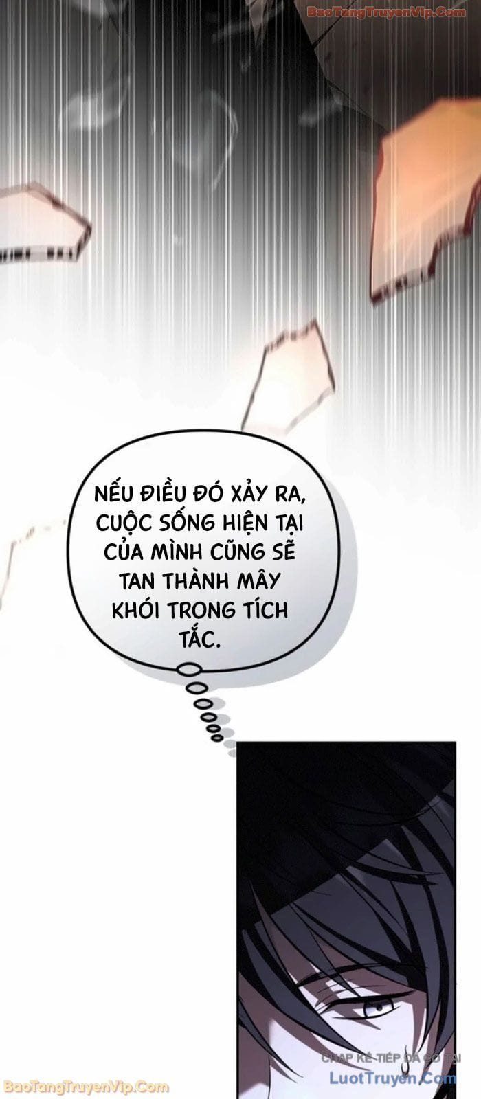 Trở Thành Người Bảo Trợ Cho Những Kẻ Phản Diện Chapter 19 - Trang 41