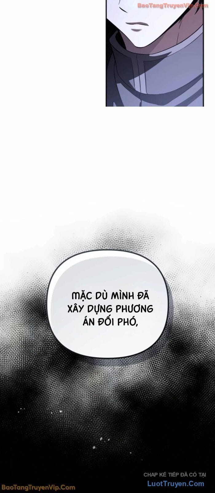 Trở Thành Người Bảo Trợ Cho Những Kẻ Phản Diện Chapter 19 - Trang 42