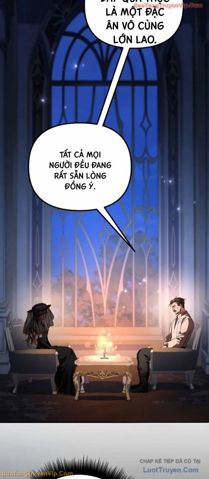 Trở Thành Người Bảo Trợ Cho Những Kẻ Phản Diện Chapter 19 - Trang 5