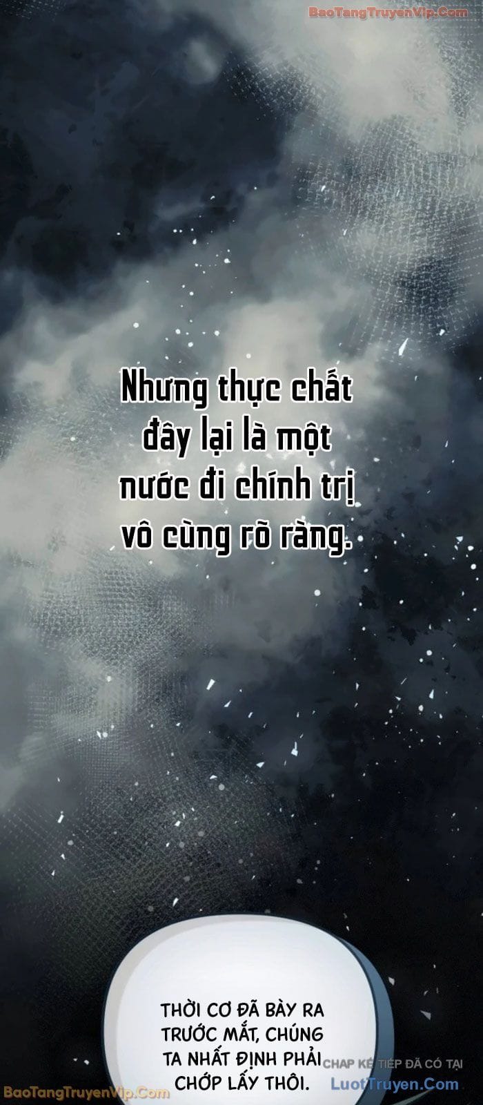 Trở Thành Người Bảo Trợ Cho Những Kẻ Phản Diện Chapter 19 - Trang 9
