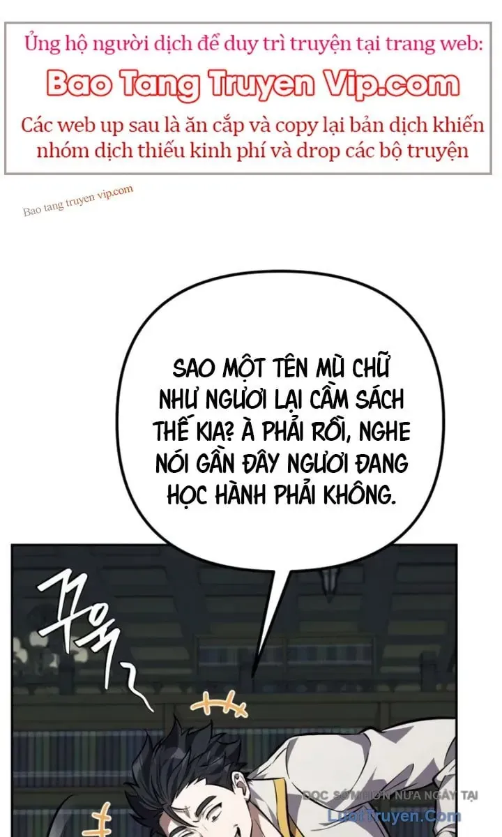 Trở Thành Người Bảo Trợ Cho Những Kẻ Phản Diện Chapter 2 - Trang 13