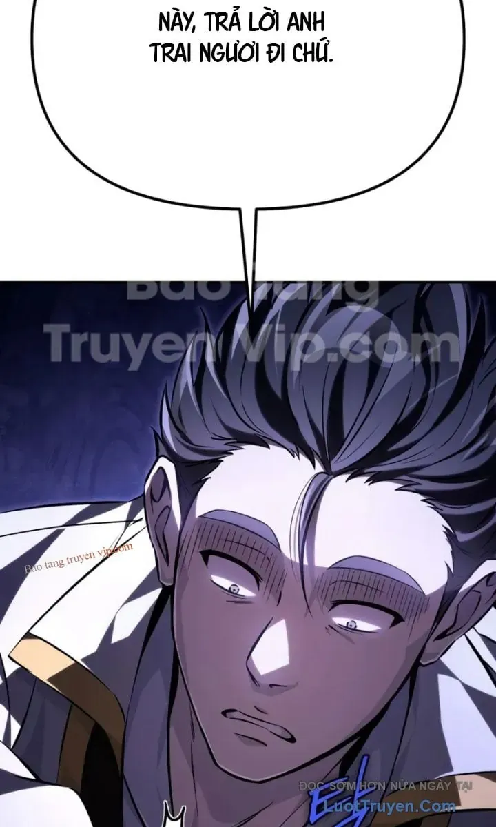 Trở Thành Người Bảo Trợ Cho Những Kẻ Phản Diện Chapter 2 - Trang 15