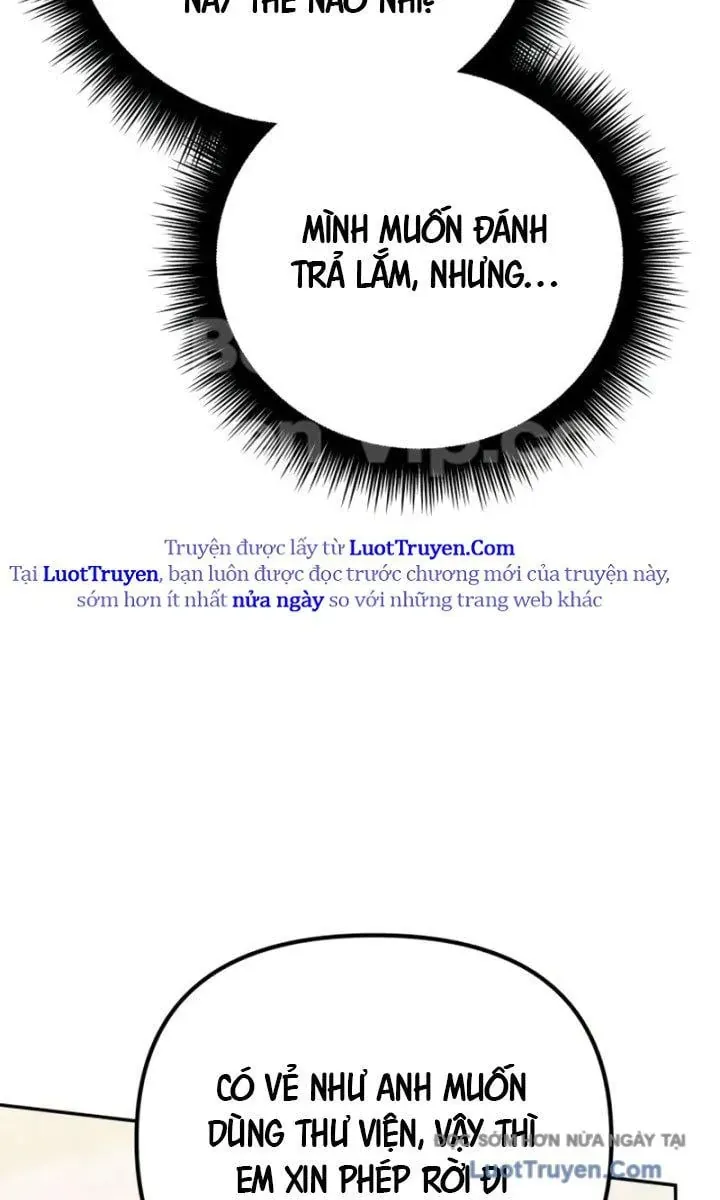 Trở Thành Người Bảo Trợ Cho Những Kẻ Phản Diện Chapter 2 - Trang 17