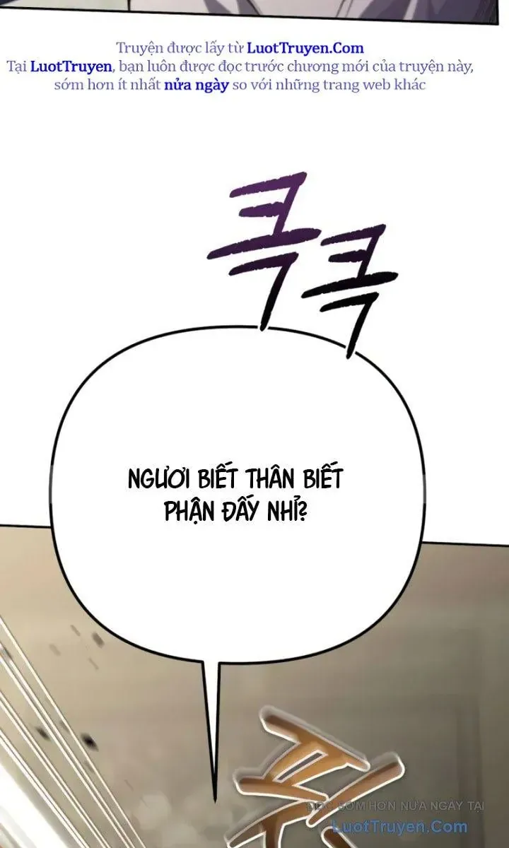 Trở Thành Người Bảo Trợ Cho Những Kẻ Phản Diện Chapter 2 - Trang 19