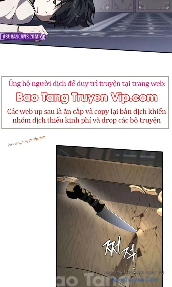Trở Thành Người Bảo Trợ Cho Những Kẻ Phản Diện Chapter 2 - Trang 21