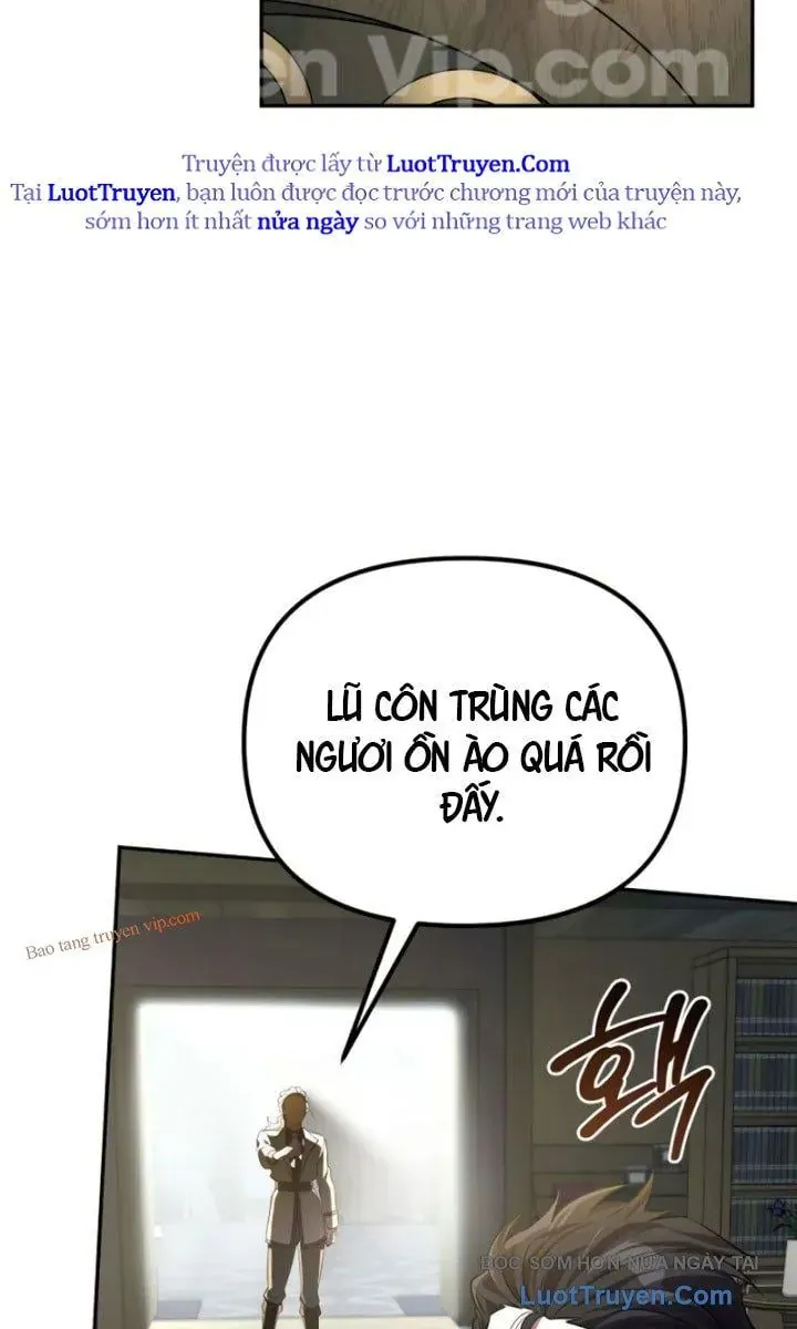 Trở Thành Người Bảo Trợ Cho Những Kẻ Phản Diện Chapter 2 - Trang 22