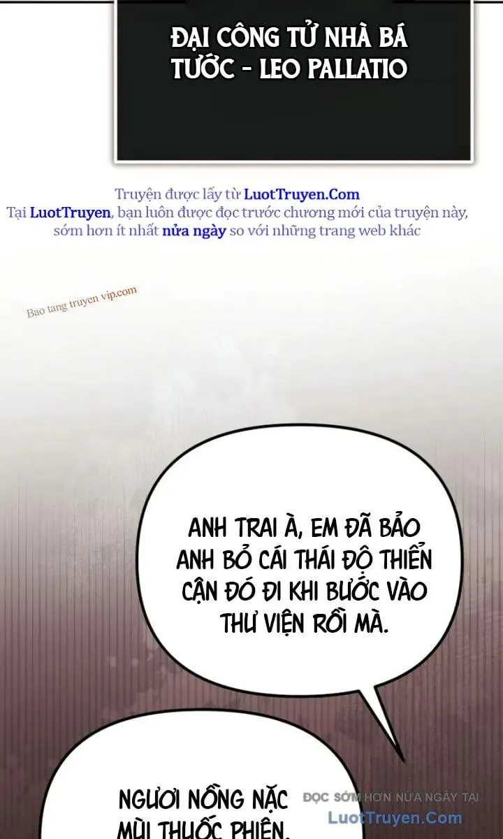 Trở Thành Người Bảo Trợ Cho Những Kẻ Phản Diện Chapter 2 - Trang 26