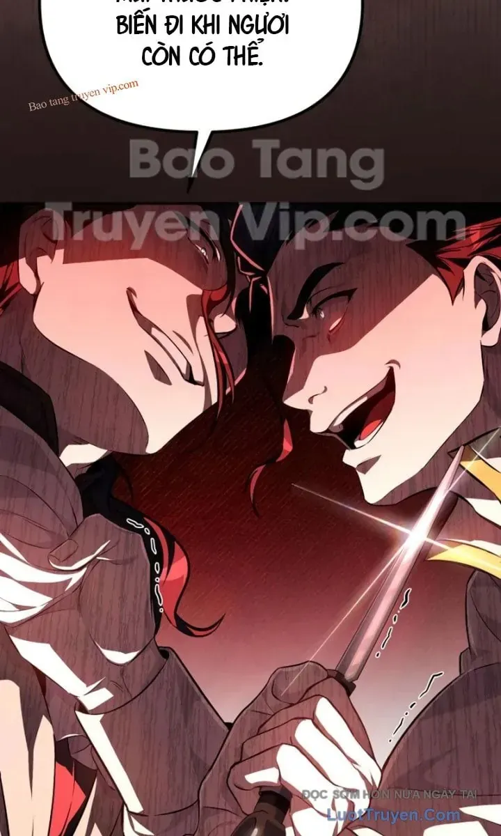 Trở Thành Người Bảo Trợ Cho Những Kẻ Phản Diện Chapter 2 - Trang 27