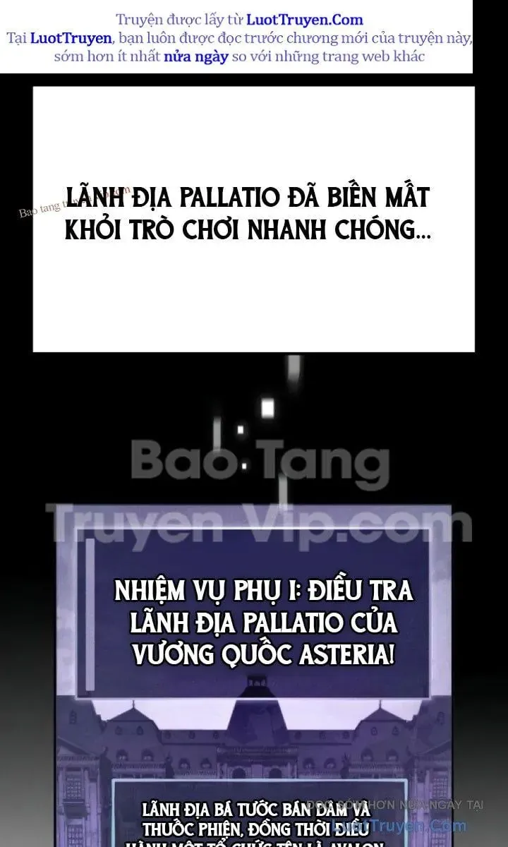 Trở Thành Người Bảo Trợ Cho Những Kẻ Phản Diện Chapter 2 - Trang 29